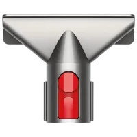 Aspirator Dyson Big Ball Absolute 2 700 W / Red Nickel photo 4