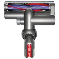Aspirator Dyson Big Ball Absolute 2 700 W / Red Nickel photo 5