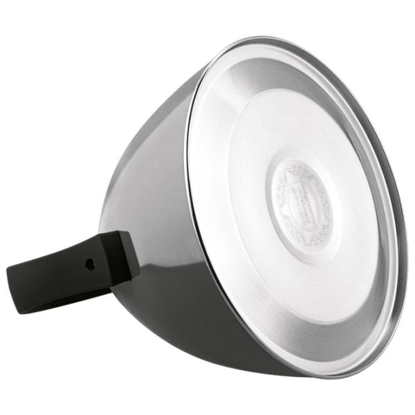 Ceainic Konighoffer Norton 3l Oțel inoxidabil / Plastic / Dark Gray photo 5