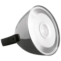 Ceainic Konighoffer Norton 3l Oțel inoxidabil / Plastic / Dark Gray photo 5