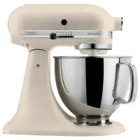 Миксер KitchenAid 5KSM175PSEFL 300 Вт / Бежевый