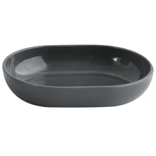 Săpunieră MSV Inagua Plastic / Oval photo 1