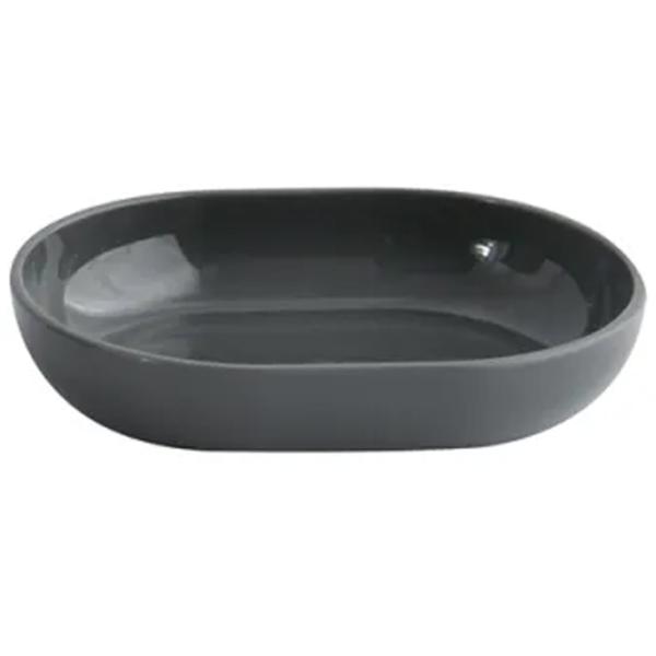 Săpunieră MSV Inagua Plastic / Oval photo 1