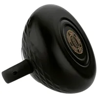 Ceainic Konighoffer Pascal 3l Oțel inoxidabil / Plastic / Black photo 5