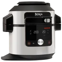 Multifierbător Ninja OL650EU 1760 W / Inox photo 2