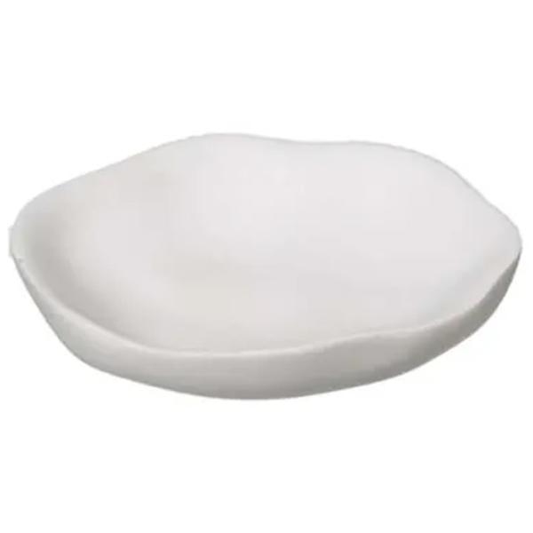 Săpunieră 5Five Indonesia Ceramică / Oval photo 1