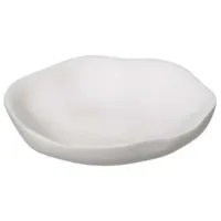 Мыльница 5Five Indonesia Керамика / Овальная