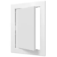 Ревизионный люк Mistral Л1520 ABS / На стене