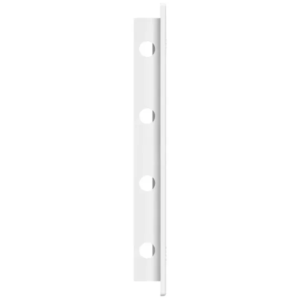 Trapă de revizie Mistral Л1520 ABS / Pe perete photo 2