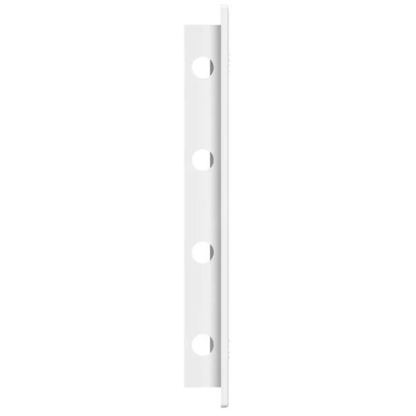 Trapă de revizie Mistral Л1520 ABS / Pe perete photo 2