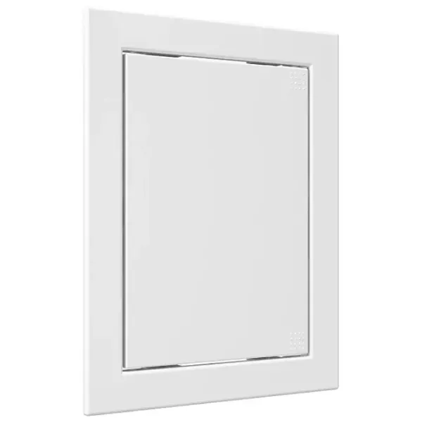 Trapă de revizie Mistral Л1520 ABS / Pe perete photo 3