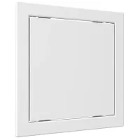 Trapă de revizie Mistral Л2020 ABS / Pe perete photo 3