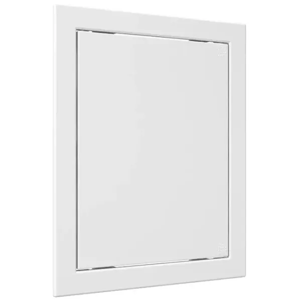 Trapă de revizie Mistral Л2025 ABS / Pe perete photo 3 Trapă de revizie Mistral Л2025 ABS / Pe perete photo 3