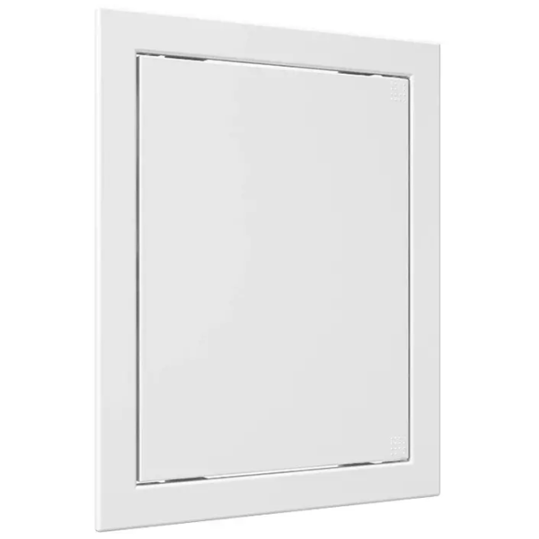 Trapă de revizie Mistral Л2025 ABS / Pe perete photo 3 Trapă de revizie Mistral Л2025 ABS / Pe perete photo 3
