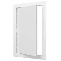 Trapă de revizie Mistral Л2030 ABS / Pe perete