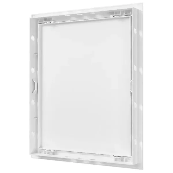 Ревизионный люк Mistral Л2530 ABS / На стене photo 4 Ревизионный люк Mistral Л2530 ABS / На стене photo 4