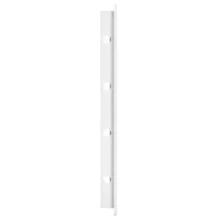 Ревизионный люк Mistral Л3030 ABS / На стене photo 3
