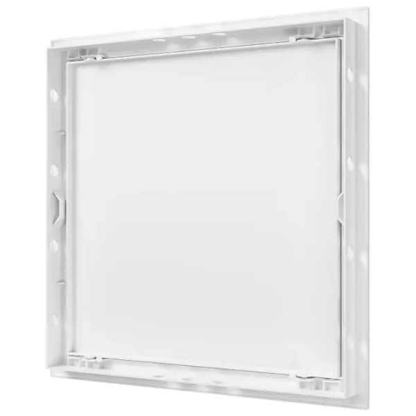 Ревизионный люк Mistral Л3030 ABS / На стене photo 4 Ревизионный люк Mistral Л3030 ABS / На стене photo 4