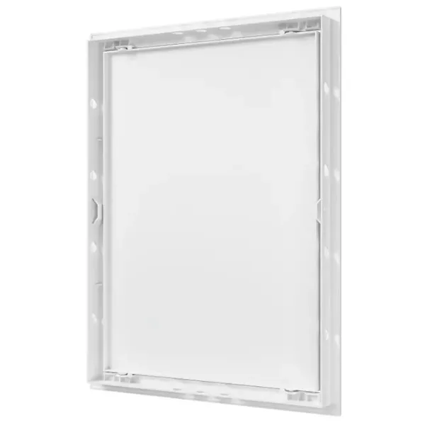 Ревизионный люк Mistral Л3040 ABS / На стене photo 4
