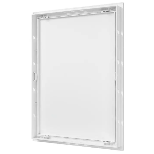 Ревизионный люк Mistral Л3040 ABS / На стене photo 4