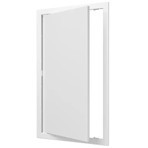 Trapă de revizie Mistral Л3050 ABS / Pe perete photo 1