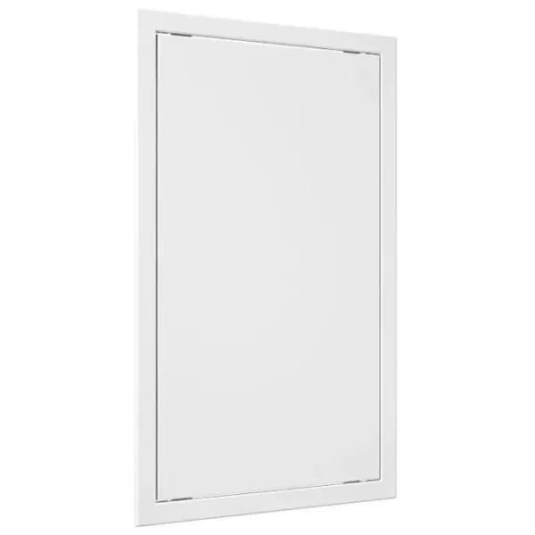Trapă de revizie Mistral Л3050 ABS / Pe perete photo 2