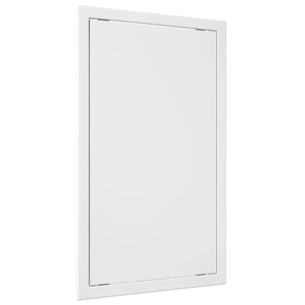 Trapă de revizie Mistral Л3050 ABS / Pe perete photo 2