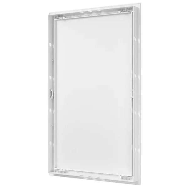 Trapă de revizie Mistral Л3050 ABS / Pe perete photo 4