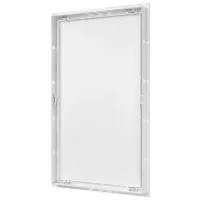 Ревизионный люк Mistral Л3050 ABS / На стене photo 4
