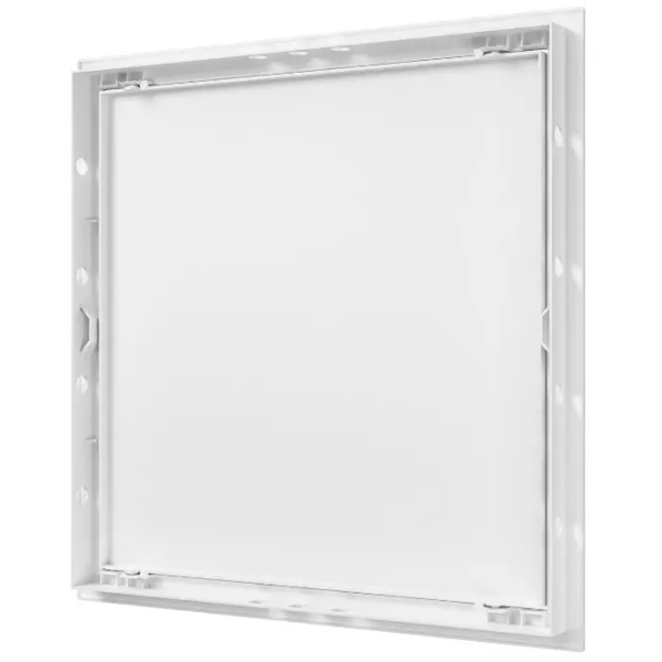 Ревизионный люк Mistral Л3535 ABS / На стене photo 4