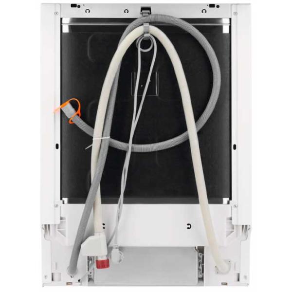Mașină de spălat vase Electrolux EEM48221L  / Black photo 4