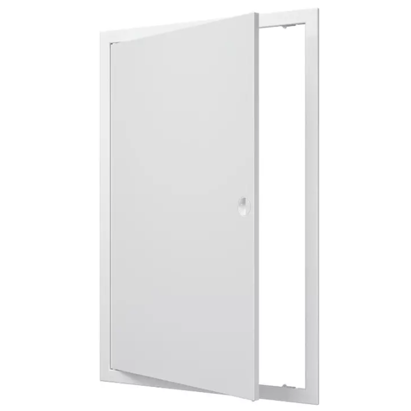 Trapă de revizie Mistral Л4060Р ABS / Pe perete photo 1