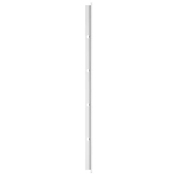 Trapă de revizie Mistral Л4060Р ABS / Pe perete photo 2