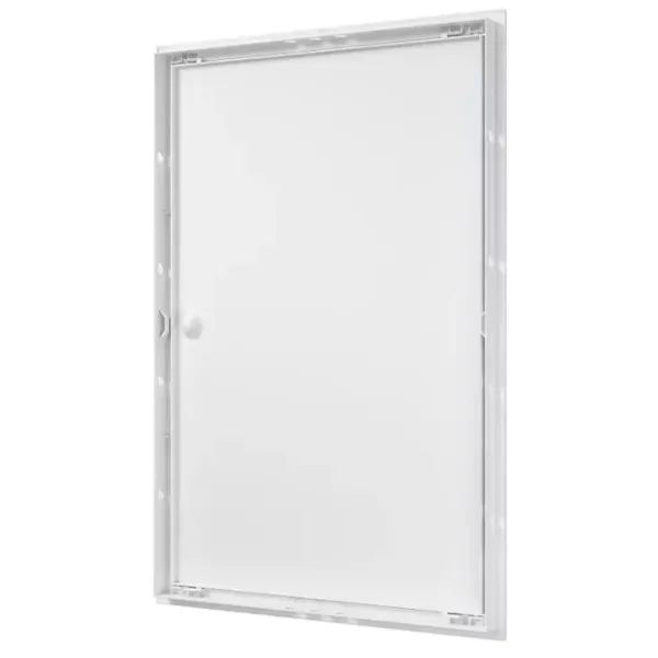 Trapă de revizie Mistral Л4060Р ABS / Pe perete photo 3