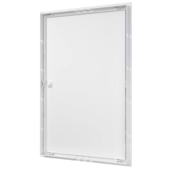 Trapă de revizie Mistral Л4060Р ABS / Pe perete photo 3