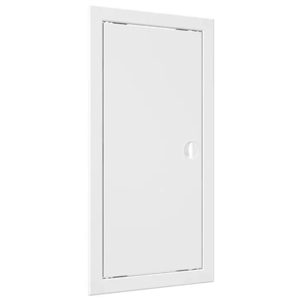 Trapă de revizie Mistral Л2040Р ABS / Pe perete photo 3 Trapă de revizie Mistral Л2040Р ABS / Pe perete photo 3