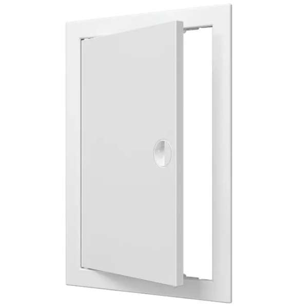 Trapă de revizie Mistral Л2030Р ABS / Pe perete photo 1 Trapă de revizie Mistral Л2030Р ABS / Pe perete photo 1