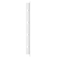 Trapă de revizie Mistral Л2030Р ABS / Pe perete photo 2
