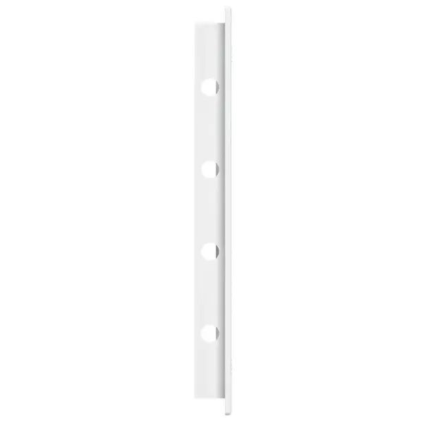Trapă de revizie Mistral Л2025Р ABS / Pe perete photo 3 Trapă de revizie Mistral Л2025Р ABS / Pe perete photo 3