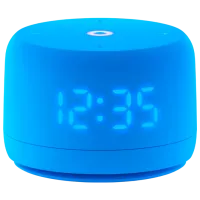 Умная колонка Yandex Station Lite 2 Синий