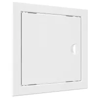 Trapă de revizie Mistral Л2020Р ABS / Pe perete