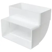 Cot ERA 612КВП Plastic / White photo 3