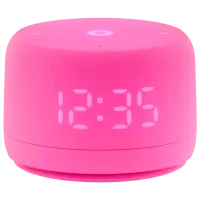 Умная колонка Yandex Station Lite 2 Розовый