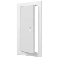 Trapă de revizie Mistral Л1530Р ABS / Pe perete