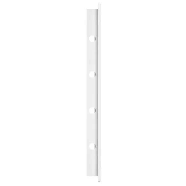 Ревизионный люк Mistral Л1530Р ABS / На стене photo 3