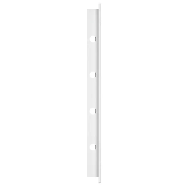 Ревизионный люк Mistral Л1530Р ABS / На стене photo 3