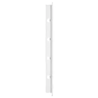 Ревизионный люк Mistral Л1530Р ABS / На стене photo 3