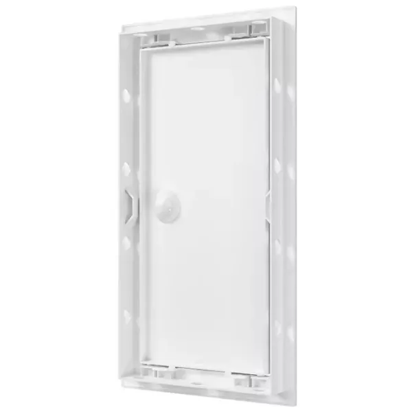 Ревизионный люк Mistral Л1530Р ABS / На стене photo 4