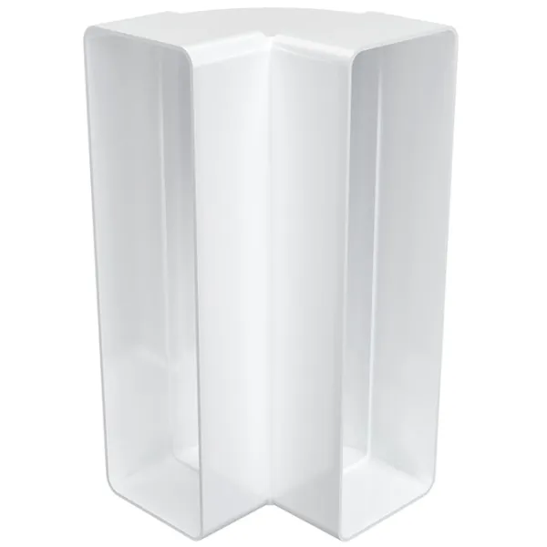 Cot ERA 620КВП  Plastic / White photo 4