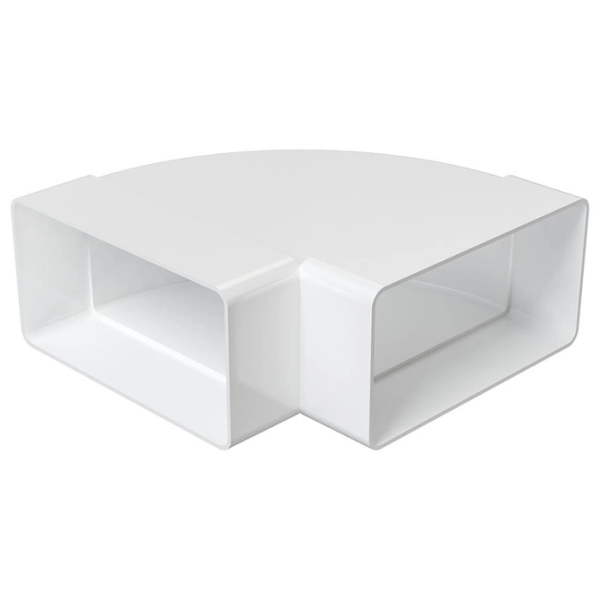 Cot ERA 511КГП  Plastic / White photo 1 Cot ERA 511КГП  Plastic / White photo 1